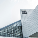 Starting With The Basics: Understanding Alternative Investments
