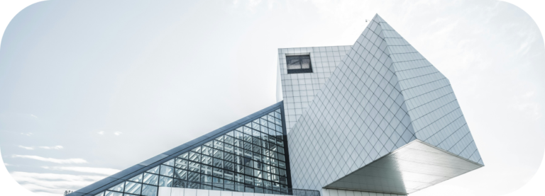 Starting With The Basics: Understanding Alternative Investments
